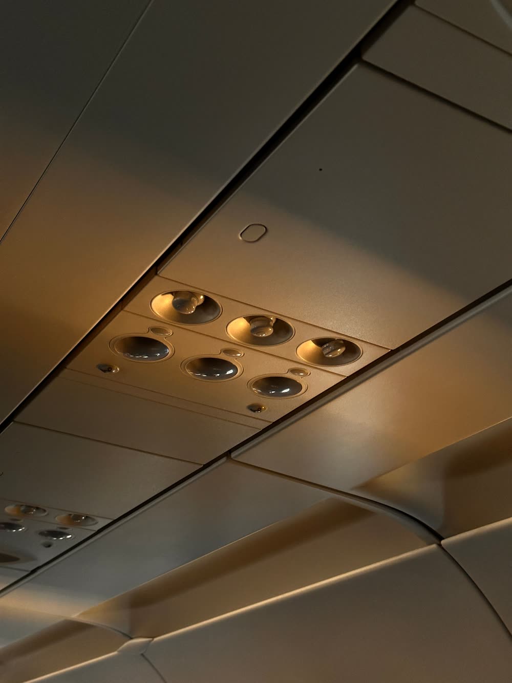 ¿Qué es un Vuelo Charter? Guía Completa para Principiantes