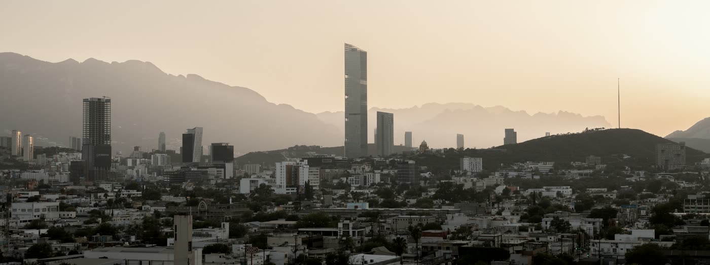 Jet Privado vs Primera Clase: ¿Vale la Pena?